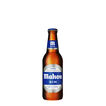 Oferta Mahou Sin