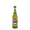 Beck's