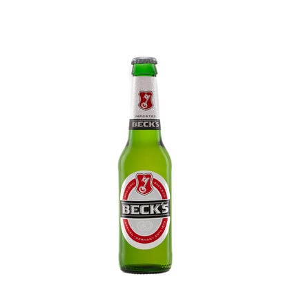 Beck's