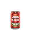 Mahou Cinco Estrellas Sin Gluten Pack Ahorro Latas 48 x 33 cl.