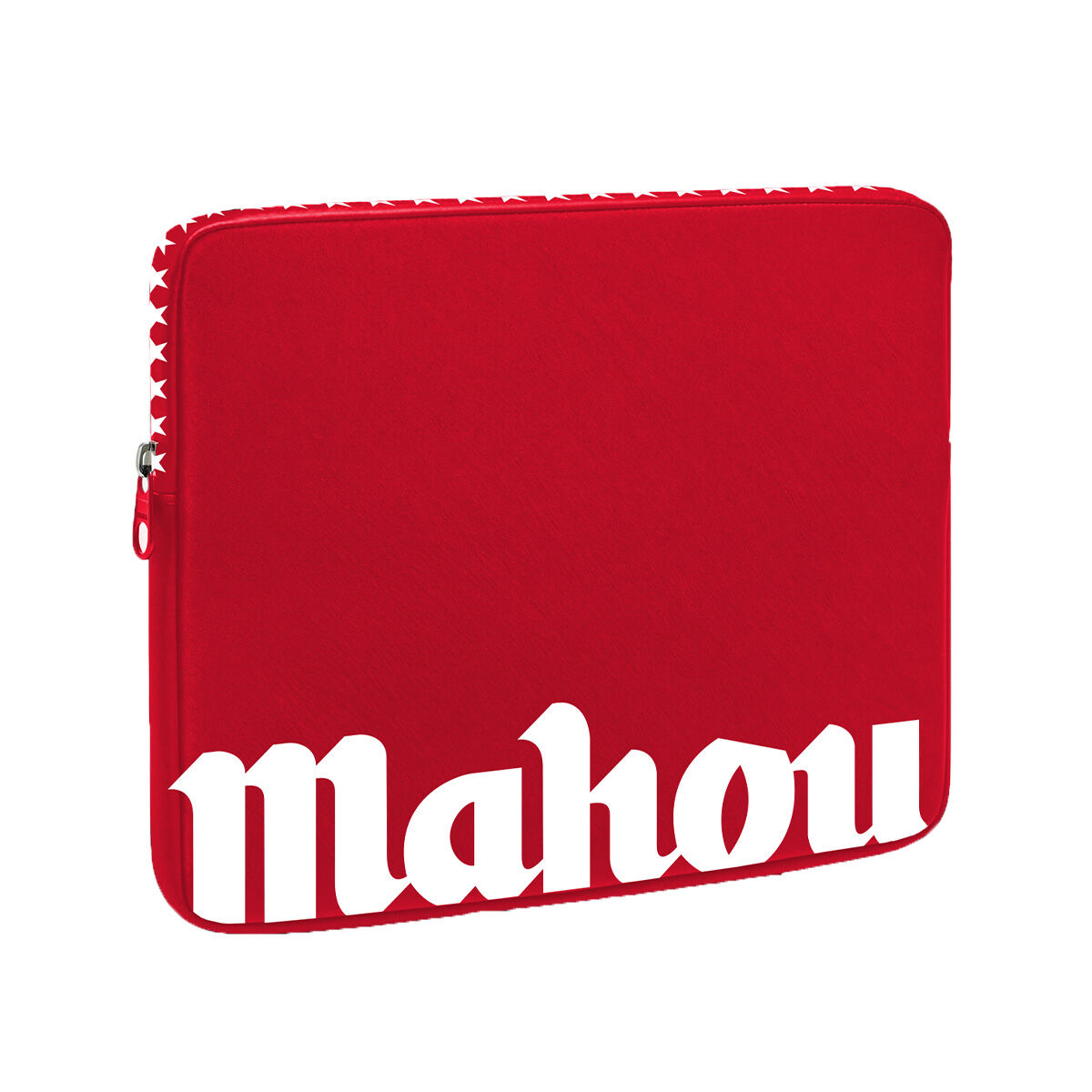 Funda Ordenador Mahou