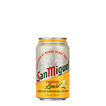 San Miguel Radler