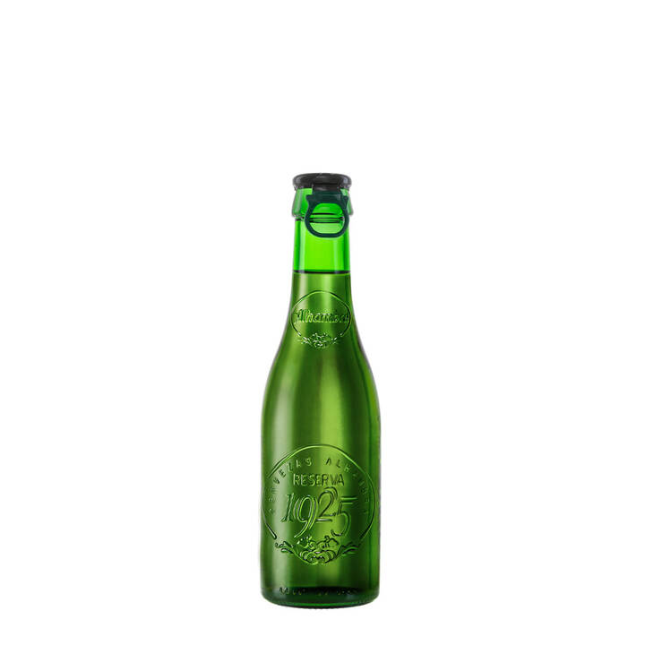 Alhambra Reserva 1925 Mini 22.5cl