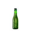 Alhambra Reserva 1925 Mini 22.5cl