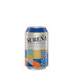 Sure&ntilde;a Pack Ahorro Latas 48 x 33 cl.