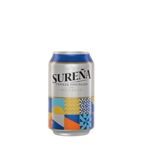Pack Ahorro Sure&ntilde;a