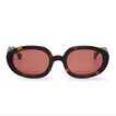 Gafas Mahou x Mr Boho Solarte Carey
