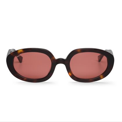 Gafas Mahou x Mr Boho Solarte Carey