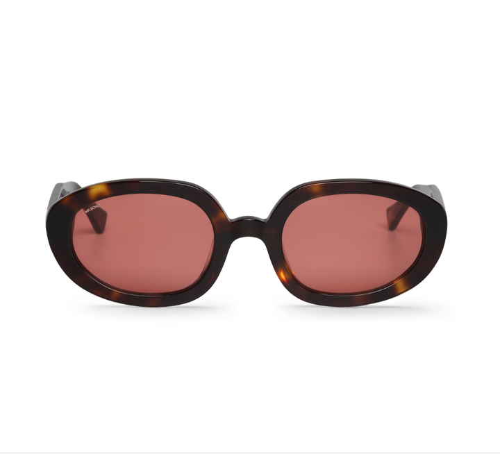 Gafas Mahou x Mr Boho Solarte Carey