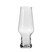 Vaso Splendour 50cl - Pack de 6 vasos