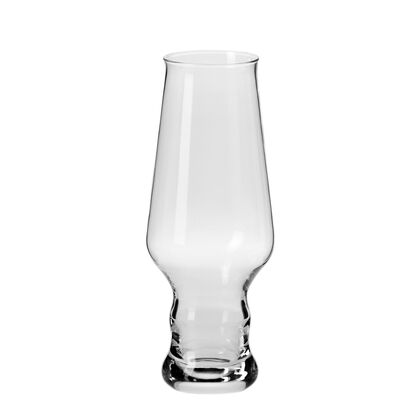 Vaso Splendour 50cl - Pack de 6 vasos