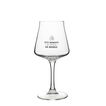 Copa Konik - Pack de 6 copas