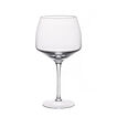 Copa Venecia 90cl - Pack de 6 copas