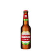 Mahou Cinco Estrellas Sin Gluten