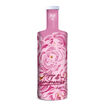Edici&oacute;n Especial Sol&aacute;n de Cabras Rosa Vidrio