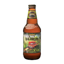 Founders Brewing