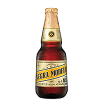 Modelo