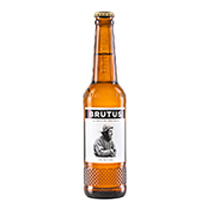 Brutus
