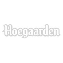 Hoegaarden logo