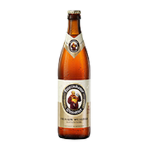 Franziskaner