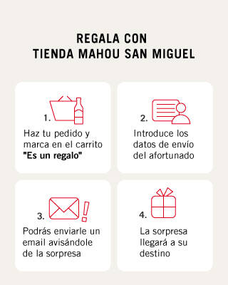 Regalos