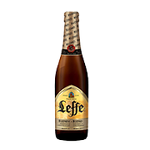 Leffe