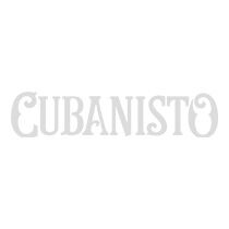 Cubanisto logo
