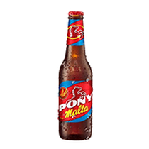 Pony Malta