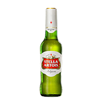 Stella Artois