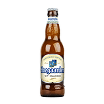 Hoegaarden