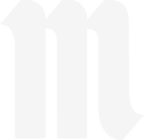 Mahou logo
