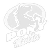 Pony Malta logo