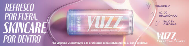 Otras Bebidas