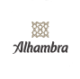 Cervezas Alhambra