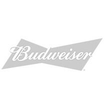 Budweiser logo
