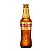 Club Colombia