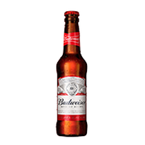 Budweiser