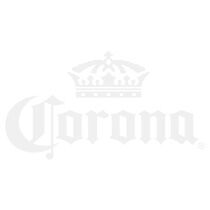 Corona logo