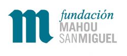 Fundación Mahou San Miguel
