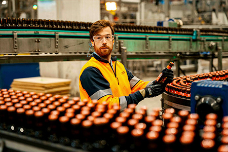 Crecer Haciendo Crecer