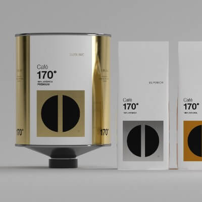 Mahou San Miguel entra en el negocio del café