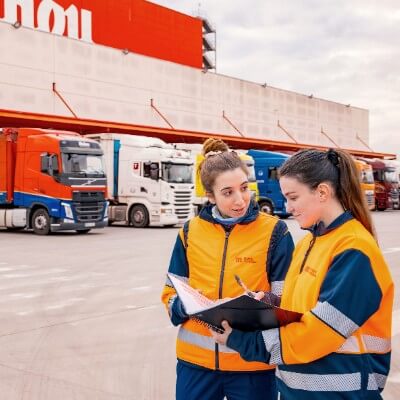 Mahou San Miguel, la cervecera mejor valorada por la distribución española