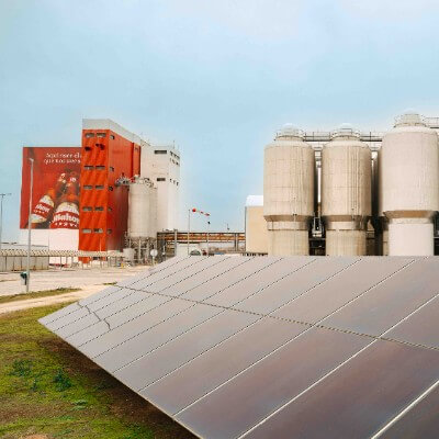 Mahou San Miguel lanza su nueva estrategia de Sostenibilidad para generar mayor impacto social