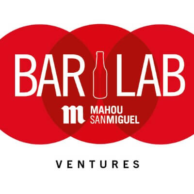 Mahou San Miguel launches a new challenge addressed to the entrepreneurial community seeking to find the beverage of the future