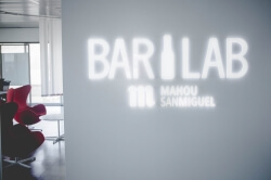 “Barlab” impulsará el negocio de cinco startups para aportar valor a la Hostelería gracias a sus proyectos innovadores