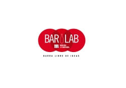 Mahou San Miguel  acelera la innovación en la cadena de valor con “BarLab"