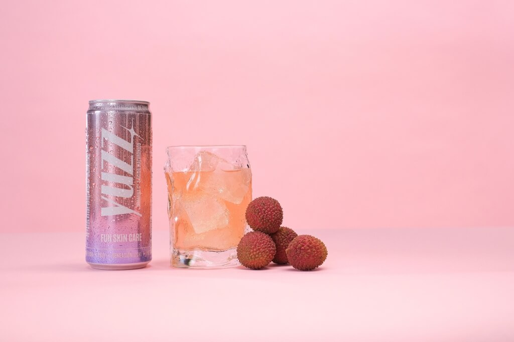 Mahou San Miguel entra en la categoría de refrescos funcionales con YUZZ