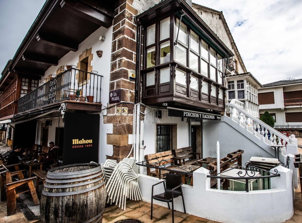 Mahou San Miguel genera más de 330 millones de euros y casi 6.000 empleos en la España rural gracias a su apoyo a la hostelería local