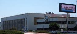Mahou San Miguel incrementa un 35% la inversión en su centro de producción de Málaga