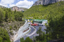 Mahou San Miguel invirtió 2,8 millones de euros en su planta de Beteta en 2016